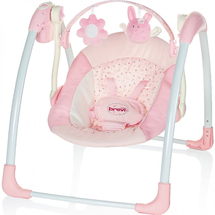 immagine-1-altalena-brevi-brilly-my-little-angel-ean-8011250542686