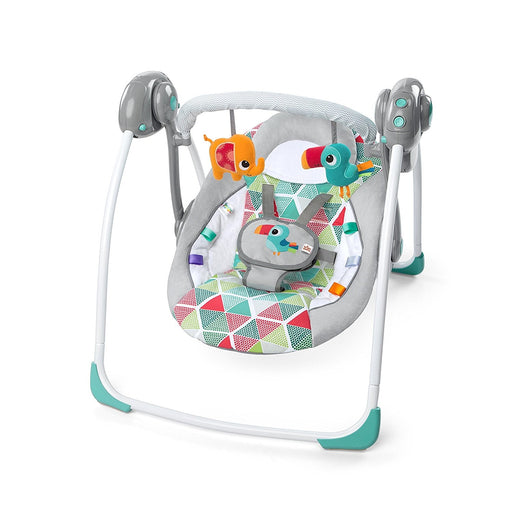 immagine-1-altalena-bright-starts-tucan-tango-ean-0074451109988