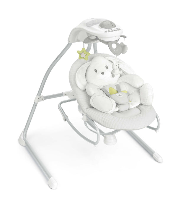 immagine-1-altalena-cam-gironanna-evo-226-ean-8005549023475