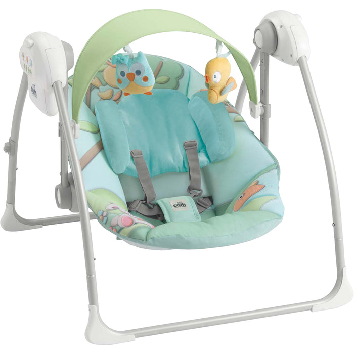 immagine-1-altalena-cam-sonnolento-225-ean-8005549345065