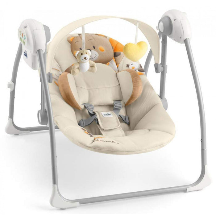 immagine-1-altalena-cam-sonnolento-240-ean-8005549345089