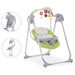 immagine-1-altalena-chicco-polly-swing-up-green-ean-8058664060115