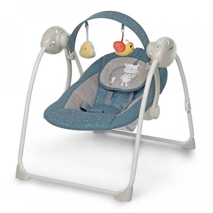 immagine-1-altalena-foppapedretti-energy-avio-ean-8013440182511