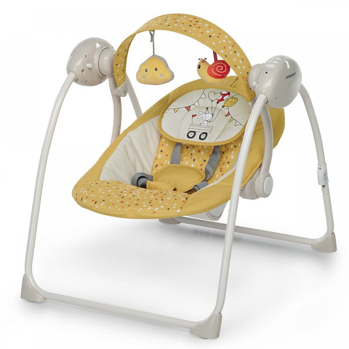 immagine-1-altalena-foppapedretti-energy-mango-ean-8013440182504