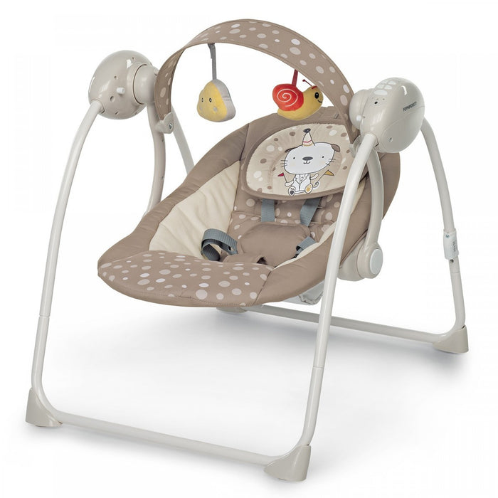 immagine-1-altalena-foppapedretti-energy-sand-ean-8013440182528