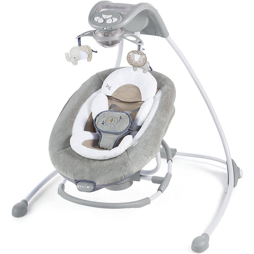 immagine-1-altalena-girevole-a-dondolo-ingenuity-townsend-ean-0074451108738