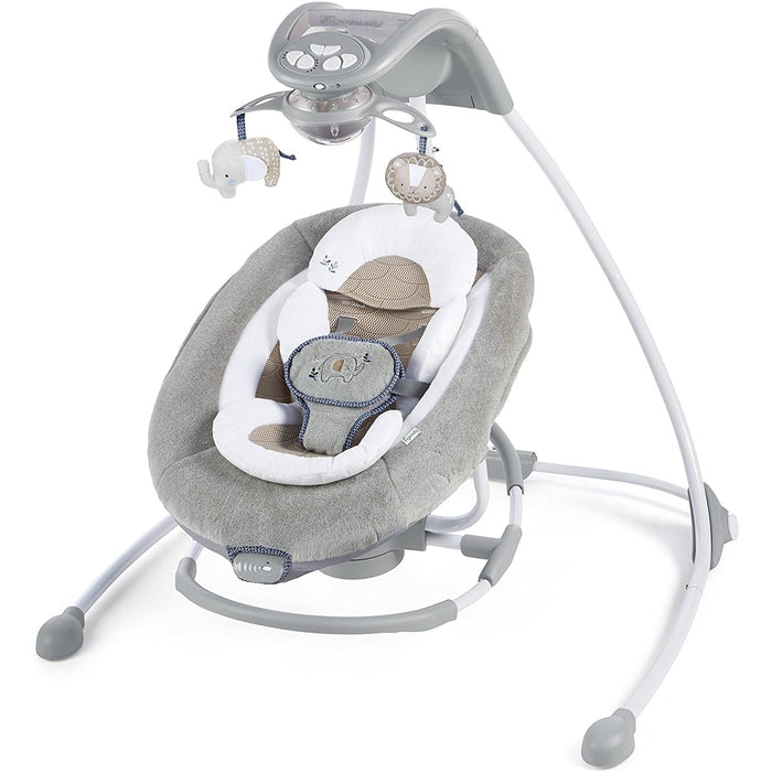 immagine-1-altalena-girevole-a-dondolo-ingenuity-townsend-ean-0074451108738