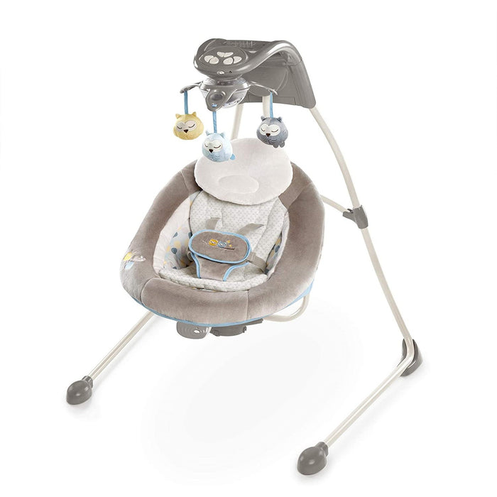 immagine-1-altalena-girevole-a-dondolo-ingenuity-winslow-ean-0074451606333