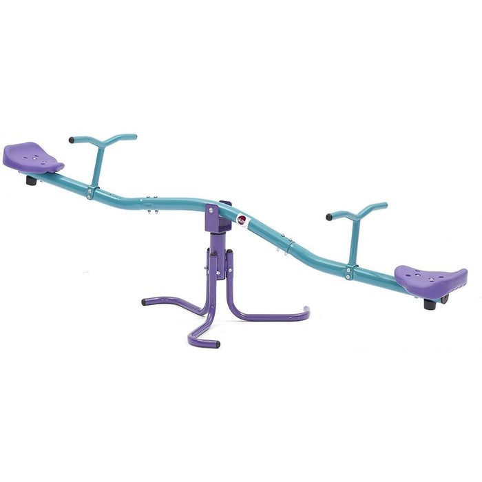 immagine-1-altalena-girevole-plum-see-saw-360a-ean-5036523026741