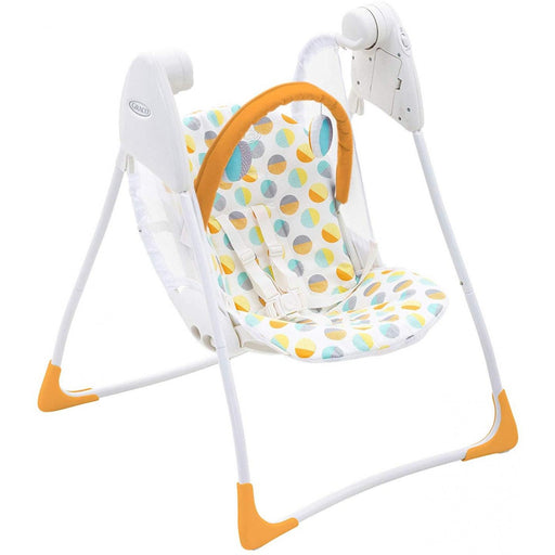 immagine-1-altalena-graco-baby-delight-80s-circles-ean-5060624770302