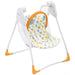 immagine-1-altalena-graco-baby-delight-80s-circles-ean-5060624770302