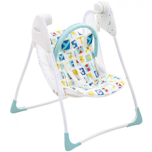 immagine-1-altalena-graco-baby-delight-block-alphabet-ean-5060624770319