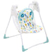 immagine-1-altalena-graco-baby-delight-block-alphabet-ean-5060624770319
