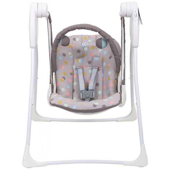 immagine-1-altalena-graco-baby-delight-confetti-grey-ean-5060624771194