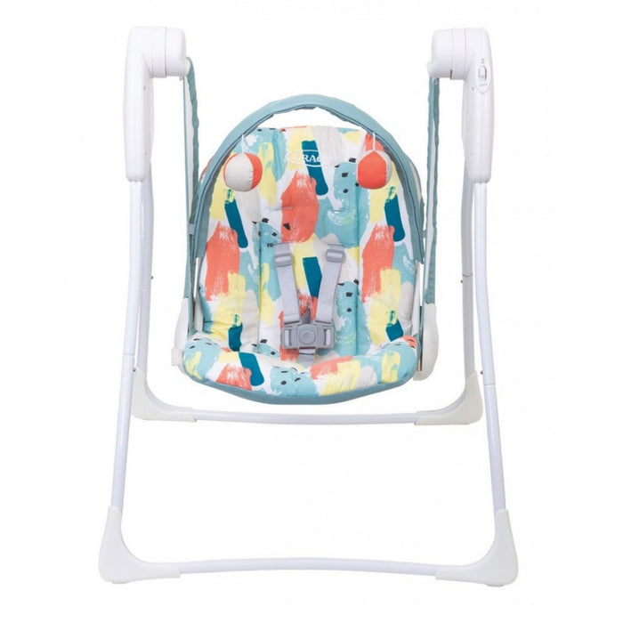 immagine-1-altalena-graco-baby-delight-paintbox-ean-5060624771187