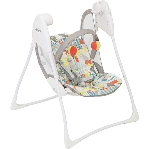 immagine-1-altalena-graco-baby-delight-patchwork-ean-5060624771224