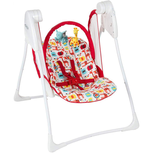 immagine-1-altalena-graco-baby-delight-wild-day-out-ean-3660730040331