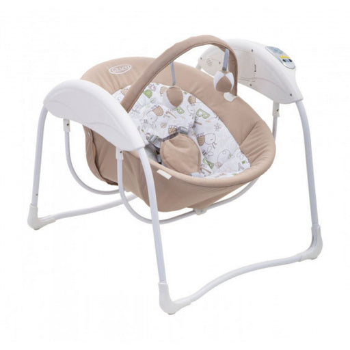 immagine-1-altalena-graco-lite-benny-bell-ean-5060624770333