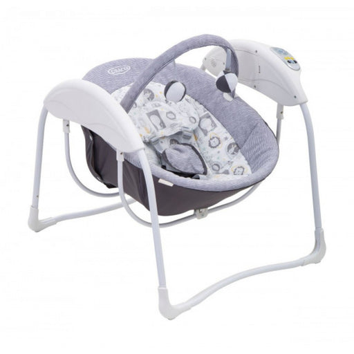 immagine-1-altalena-graco-lite-lionel-ean-5060624770340
