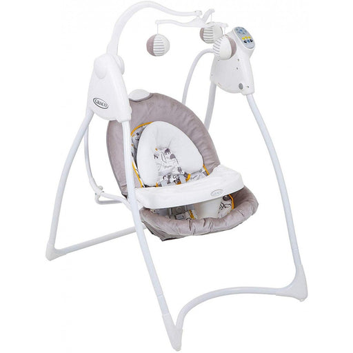 immagine-1-altalena-graco-lovin-abc-ean-5060624770371