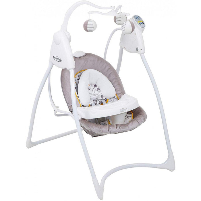 immagine-1-altalena-graco-lovin-abc-ean-5060624770371