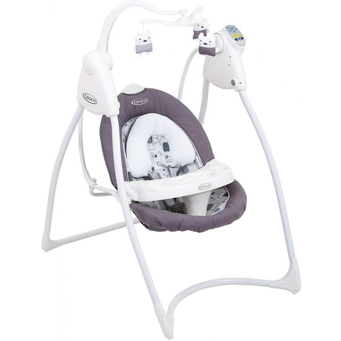 immagine-1-altalena-graco-lovin-block-party-ean-5060624770364