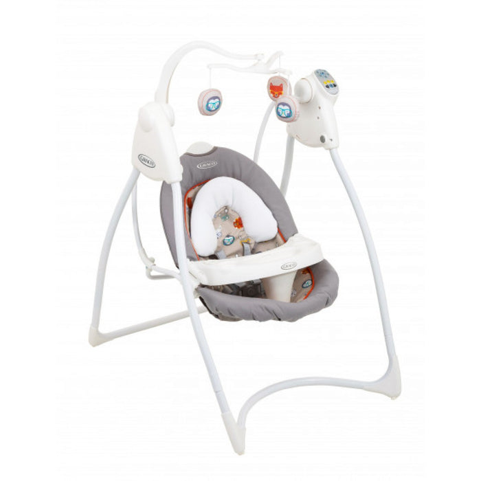 immagine-1-altalena-graco-lovin-hug-adorable-ean-5060624770357