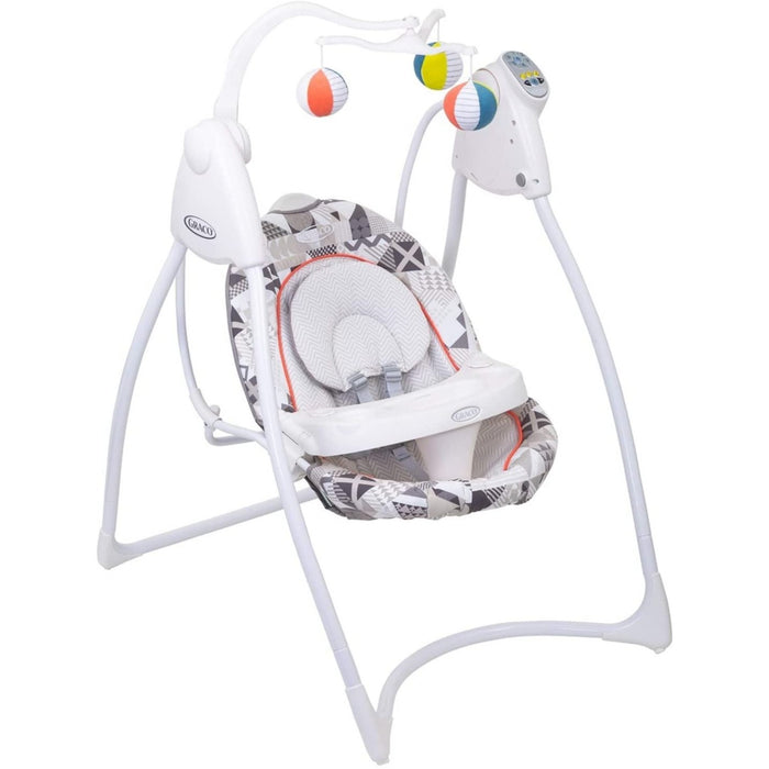 immagine-1-altalena-graco-lovinhug-patchwork-ean-5060624770944