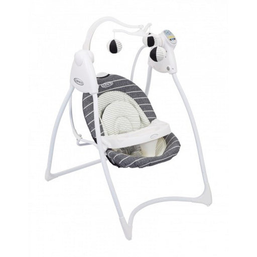 immagine-1-altalena-graco-lovinhug-suits-me-ean-5060624771002