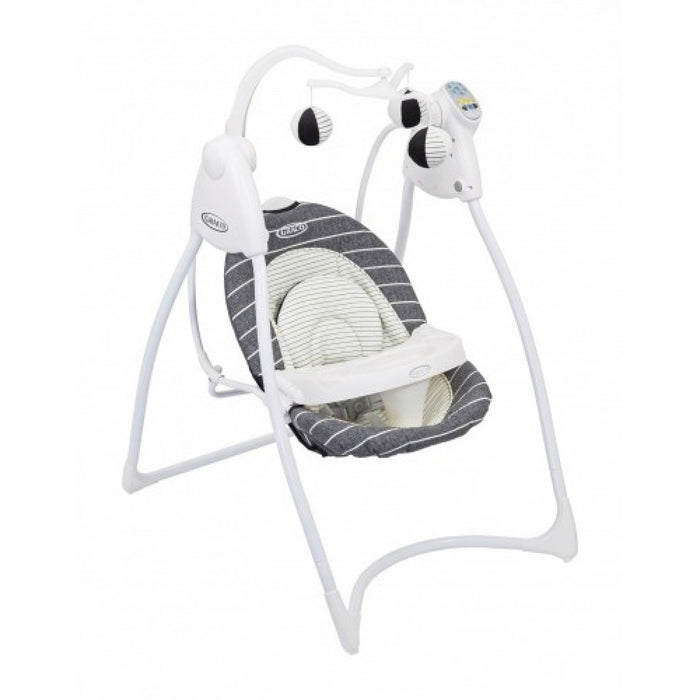 immagine-1-altalena-graco-lovinhug-suits-me-ean-5060624771002