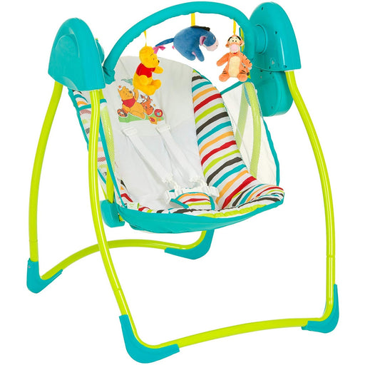 immagine-1-altalena-hauck-swing-pooh-tidy-time-ean-4007923651018