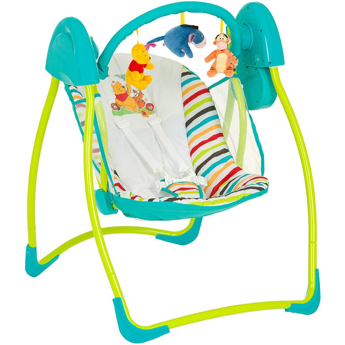 immagine-1-altalena-hauck-swing-pooh-tidy-time-ean-4007923651018