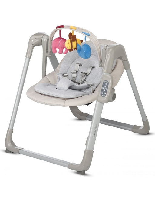 immagine-1-altalena-inglesina-wave-butter-ean-8029448072167