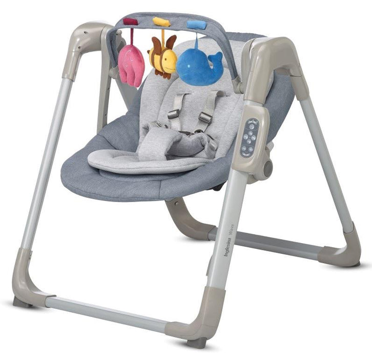 immagine-1-altalena-inglesina-wave-sugar-ean-8029448072198