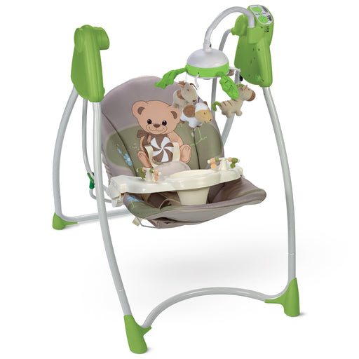 immagine-1-altalena-musicale-plebani-swing-green-ean-8021483076247