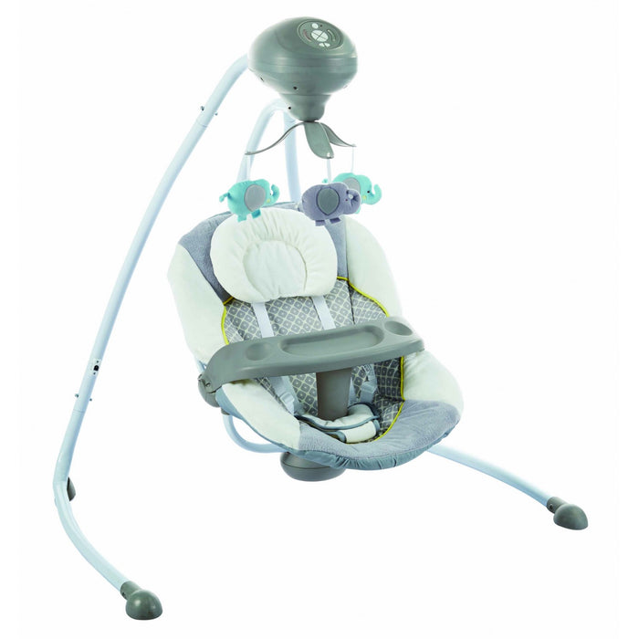 immagine-1-altalena-nunu-amalfi-beige