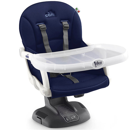 immagine-1-alzasedia-cam-idea-218-ean-8005549153349