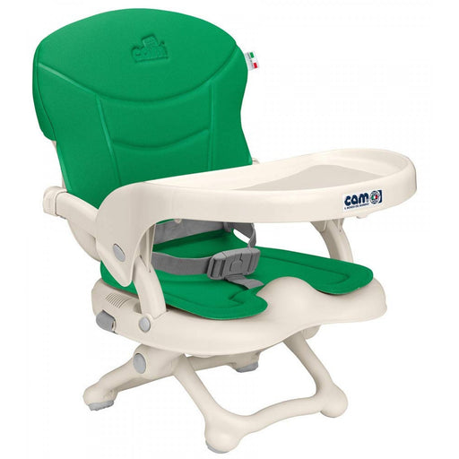 immagine-1-alzasedia-cam-smarty-c35-ean-8005549253339