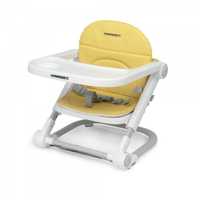 immagine-1-alzasedia-foppapedretti-lift-mango-ean-8013440182078