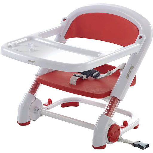 immagine-1-alzasedia-jane-booster-s42-red-ean-8420421048146