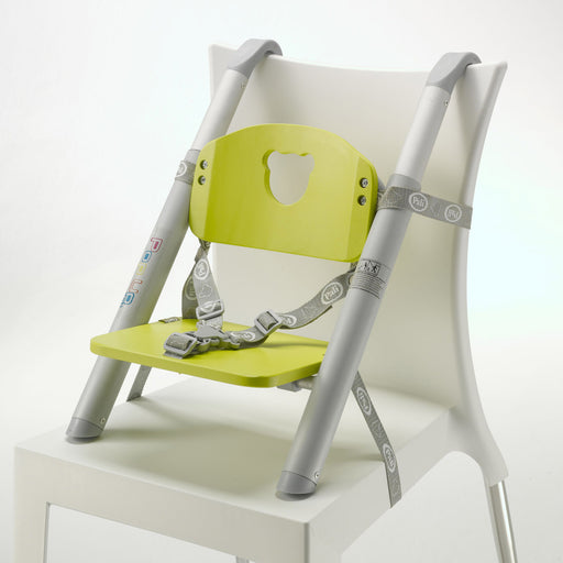 immagine-1-alzasedia-pali-pop-up-lime-ean-8033837341604