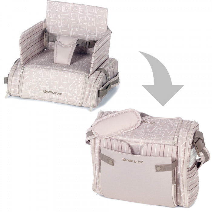 immagine-1-alzasedia-trasformabile-in-borsa-jana-avant-granola-ean-8420421059470