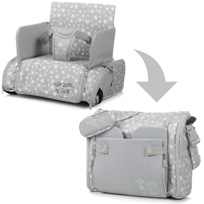 immagine-1-alzasedia-trasformabile-in-borsa-jana-avant-stars-ean-8420421058732