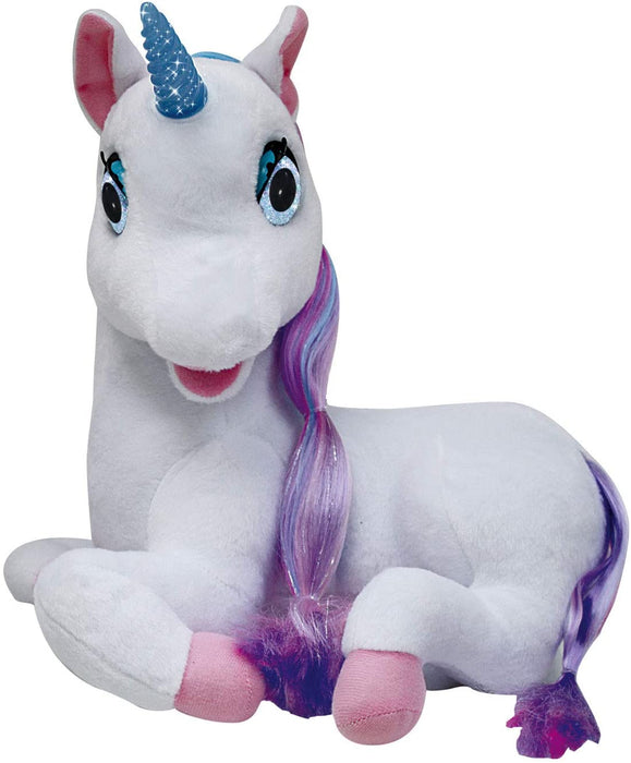 immagine-1-ami-plush-unicorno-interattivo-luna-ean-4895167983541