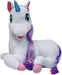 immagine-1-ami-plush-unicorno-interattivo-luna-ean-4895167983541