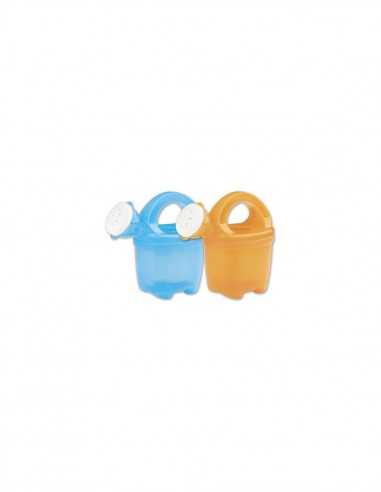 immagine-1-androni-annaffiatoio-junior-2-colori-trasparenti-ean-8000796240866