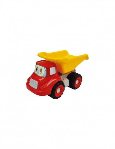 immagine-1-androni-camion-happy-trucks-da-30-cm-ean-8000796162120