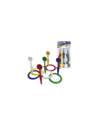 immagine-1-androni-confezione-gioco-lancio-degli-anelli-ean-8000796005052