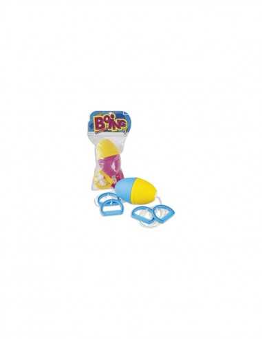 immagine-1-androni-gioco-boing-2-colori-ean-8000796009005