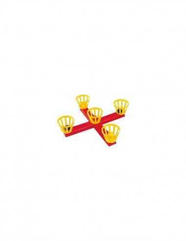 immagine-1-androni-gioco-mini-basket-a-croce-ean-8000796075116